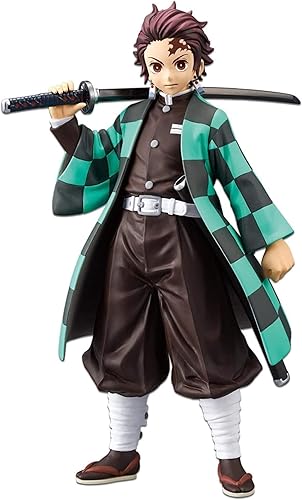 Miniatura 5 de Kimetsu no Yaiba vol.4 Inosuke Hashibira