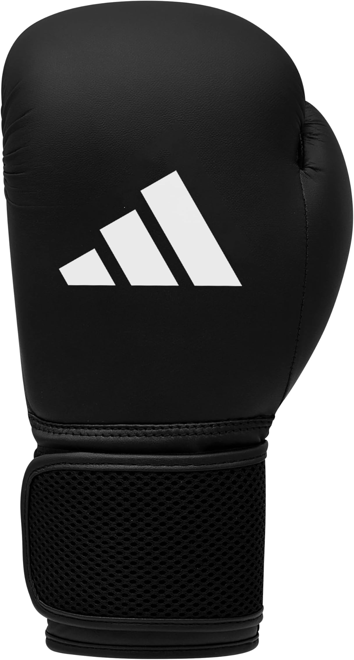 adidas response boxing gloves