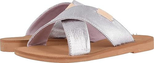 youth closed toe sandals