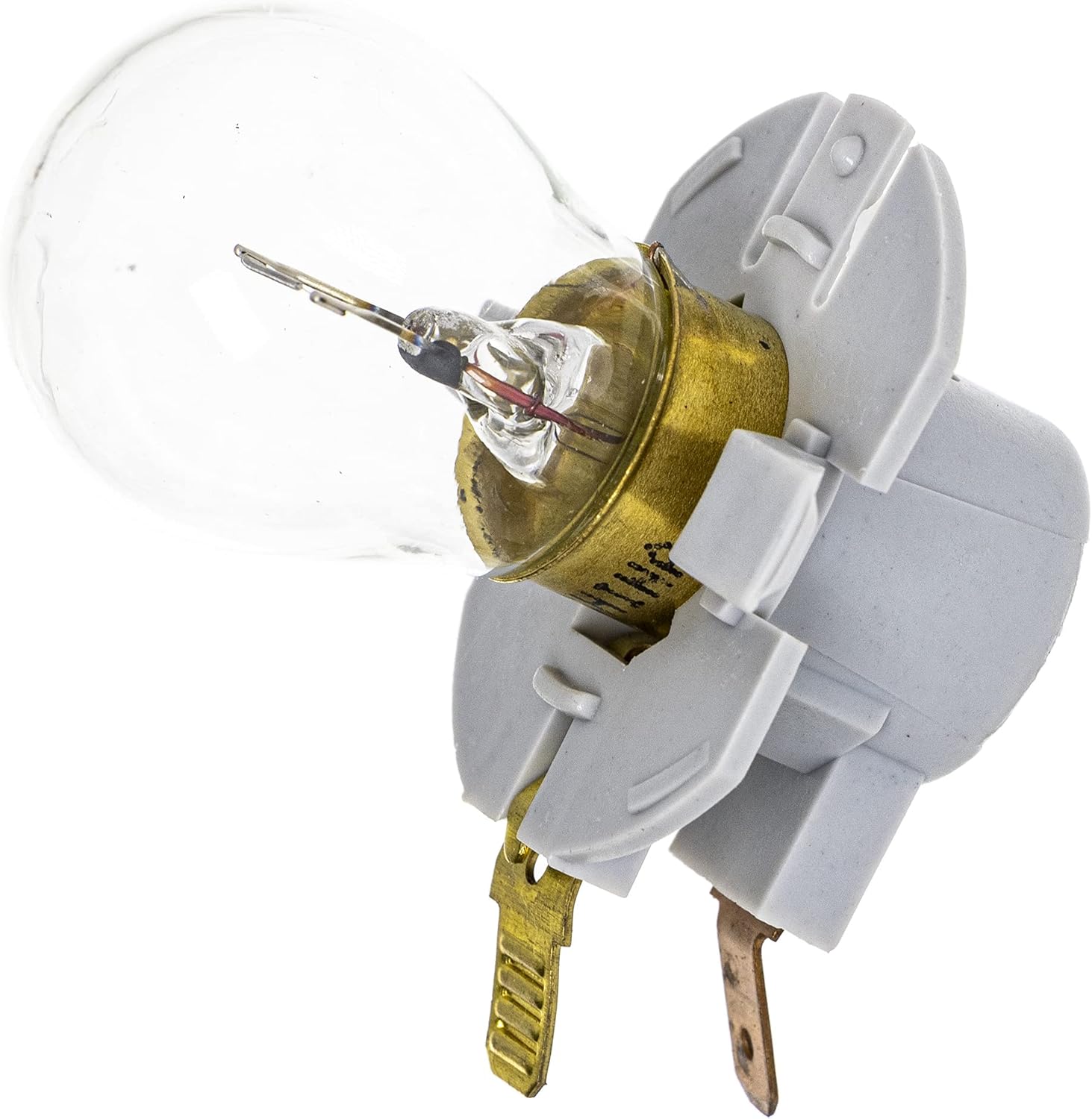 CUB CADET 9250051 Bulb/Socket Headlight Assembly 1600 1800