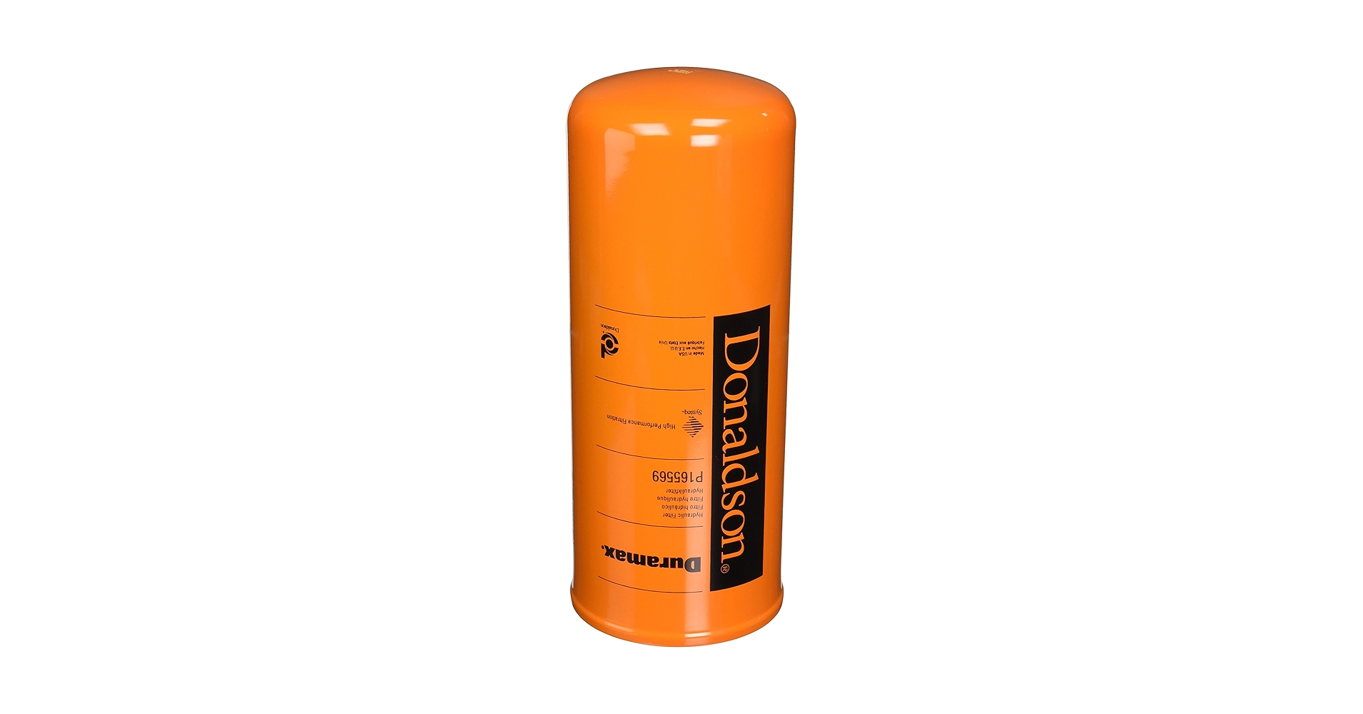 OZWNRT ブーファン　BoophamneMan TheCaudexMan Amazon.com: Donaldson P165569 Duramax Hydraulic Filter 11.63