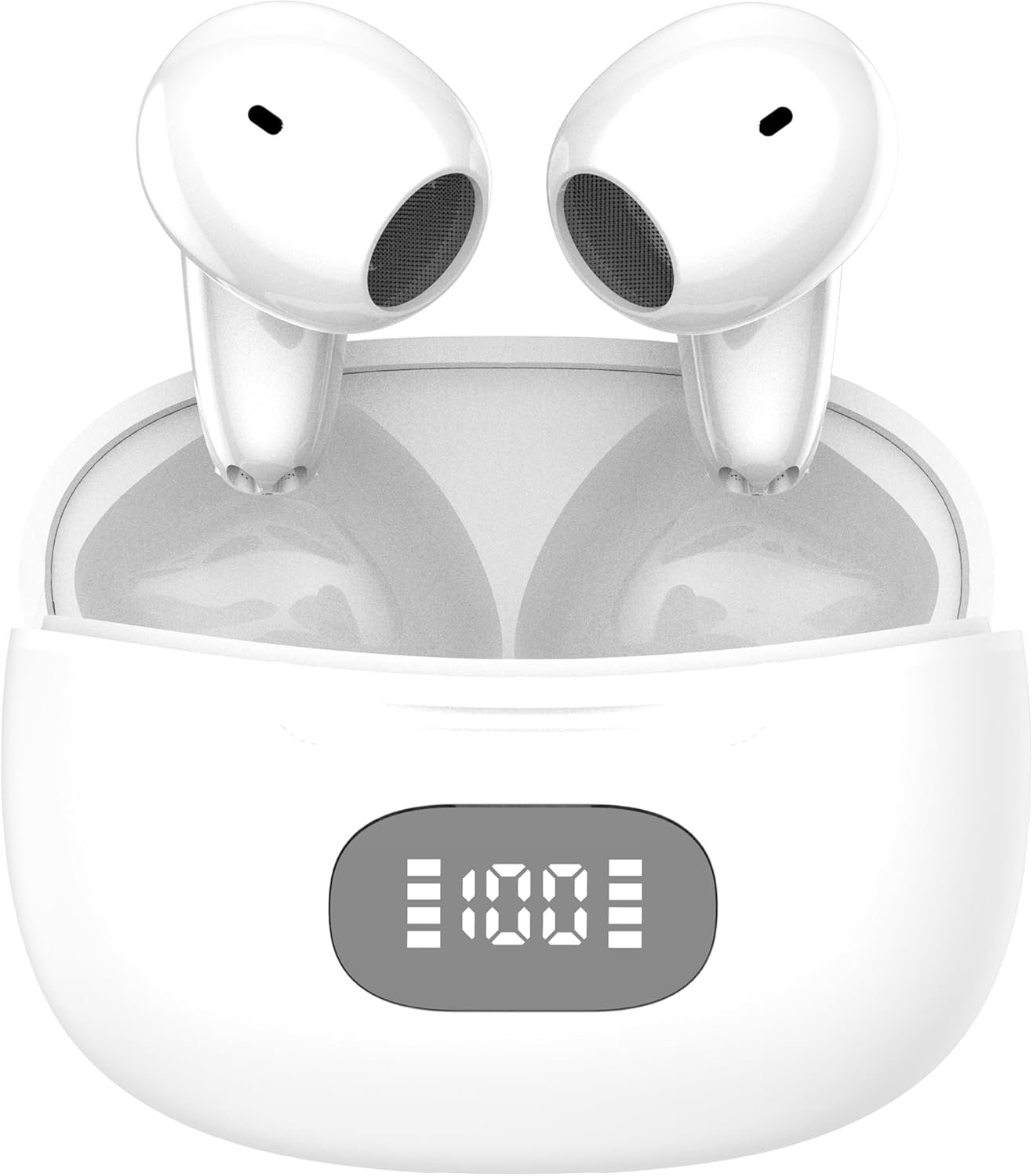 撮り下ろしブロマイド 3種セット『細谷佳正×ZEENY』 13188-156-