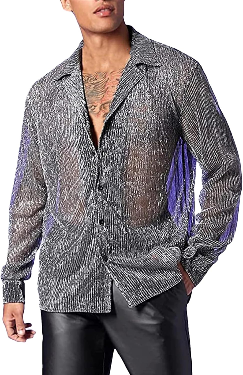 20471120 ヒョウ柄ジャケット ヴィンテージ 楽天市場】【新古品