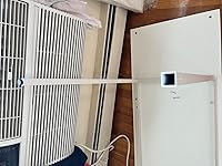 Review Image by Gregory S Fernandes Gregory S Fernandes