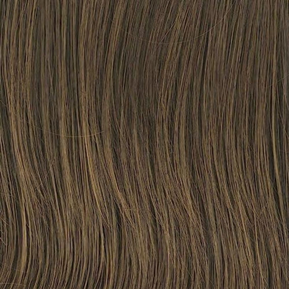 Raquel Welch Wig Hairpiece, Big Time, Rl1012 by Hairuwear