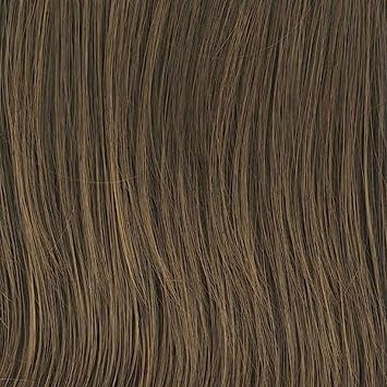 Raquel Welch Crowd Pleaser Wig, Rl10/12 by Hairuwear