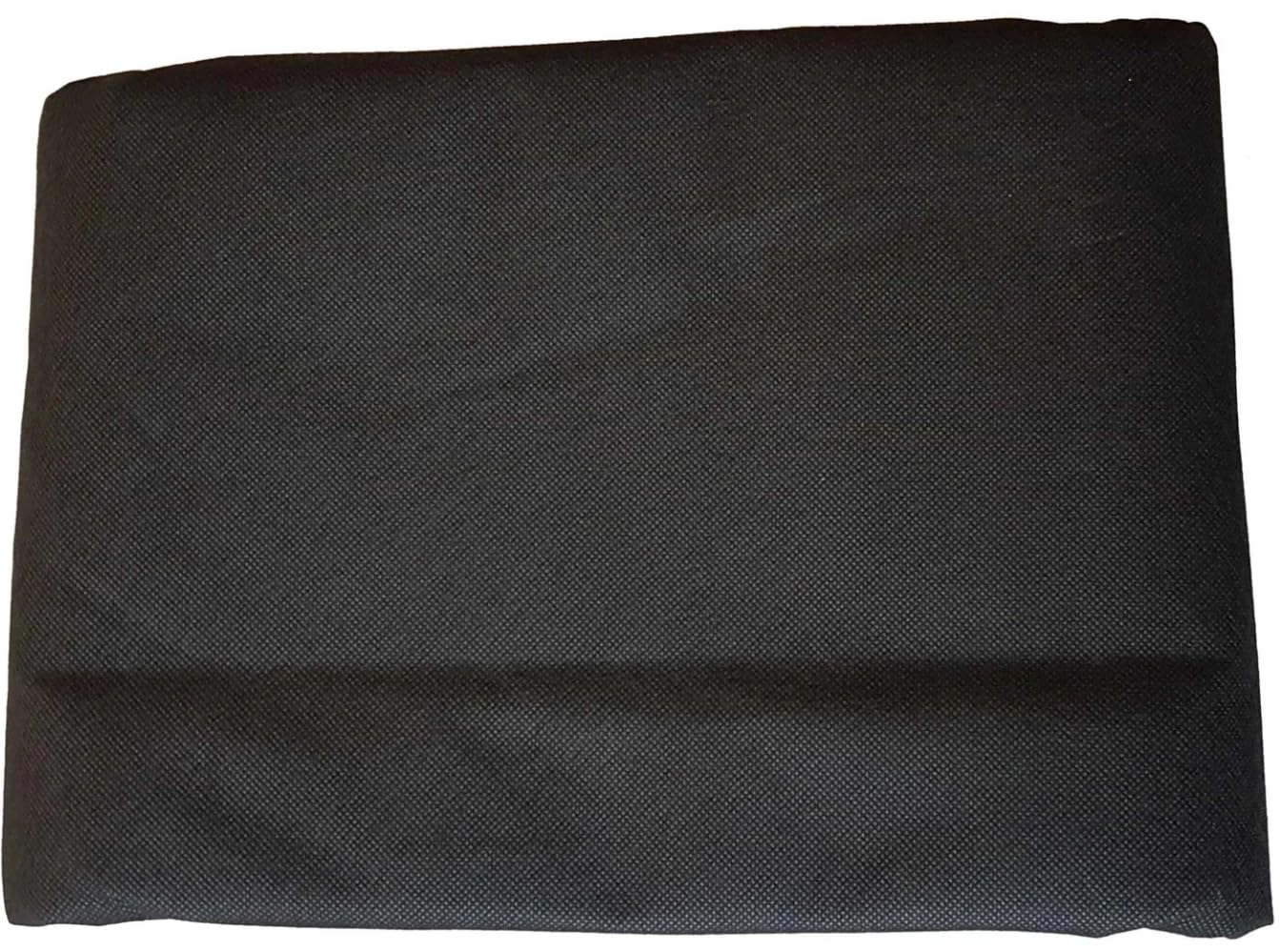 B2C Pond Liner Underlay, Heavy Duty Polypropylene, Protects Pond Liner from Punctures (3m x 10m)