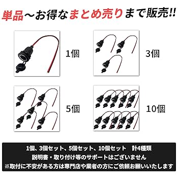 専用出品のため売切 切文字 3cm 3.5cm オーダーシール 名入れ カッティング文字