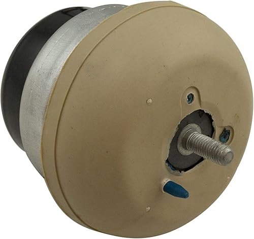 Vista 257 de TRQ Juego de montaje de motor compatible con Ford Bronco 1989-1992 F-150 F-250 F-350 1985-1997 Ranger 1994-1997 Mazda B2300