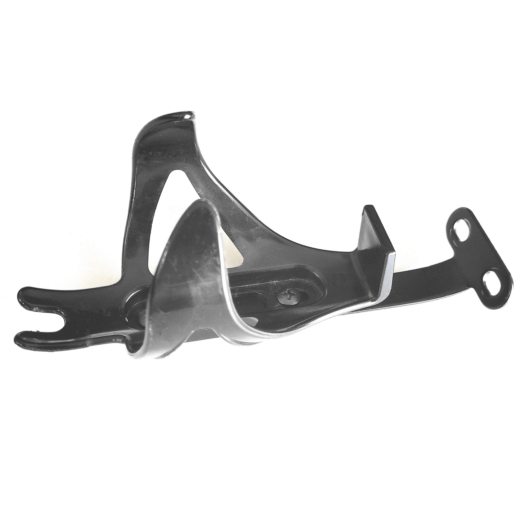 royal baby bike water bottle holder