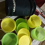 Customer Image, click to open customer review