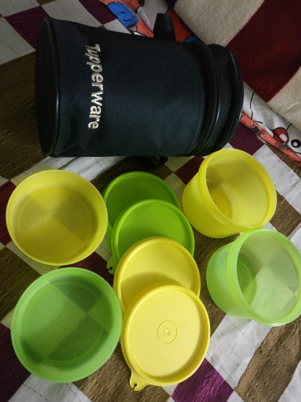 Customer Image