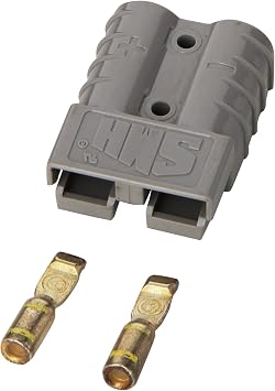 STANDARD IGN Standard Motor Products SST309 Terminal