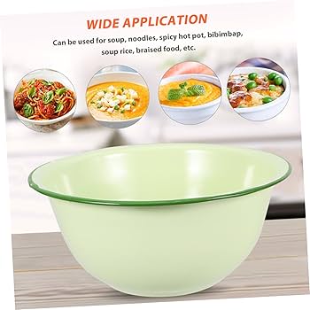 トルコ製 ホーローのポット＆ボウル ホーロー 蓋 ボウル」の人気商品一覧 | 安い商品を通販サイト