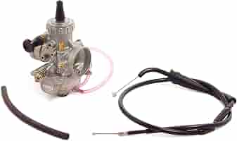 Amazon | SP武川 ビックキャブキット(VM26)TTR125LW 03-05-3311