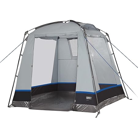 bo camp 4471900 fahrradzelt fahrrad decathlon
