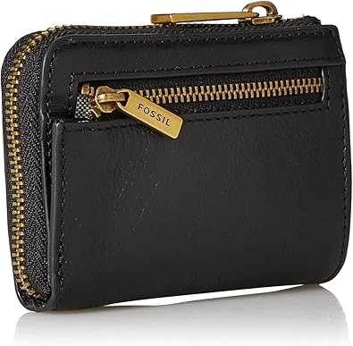 small kraft paper bolsa