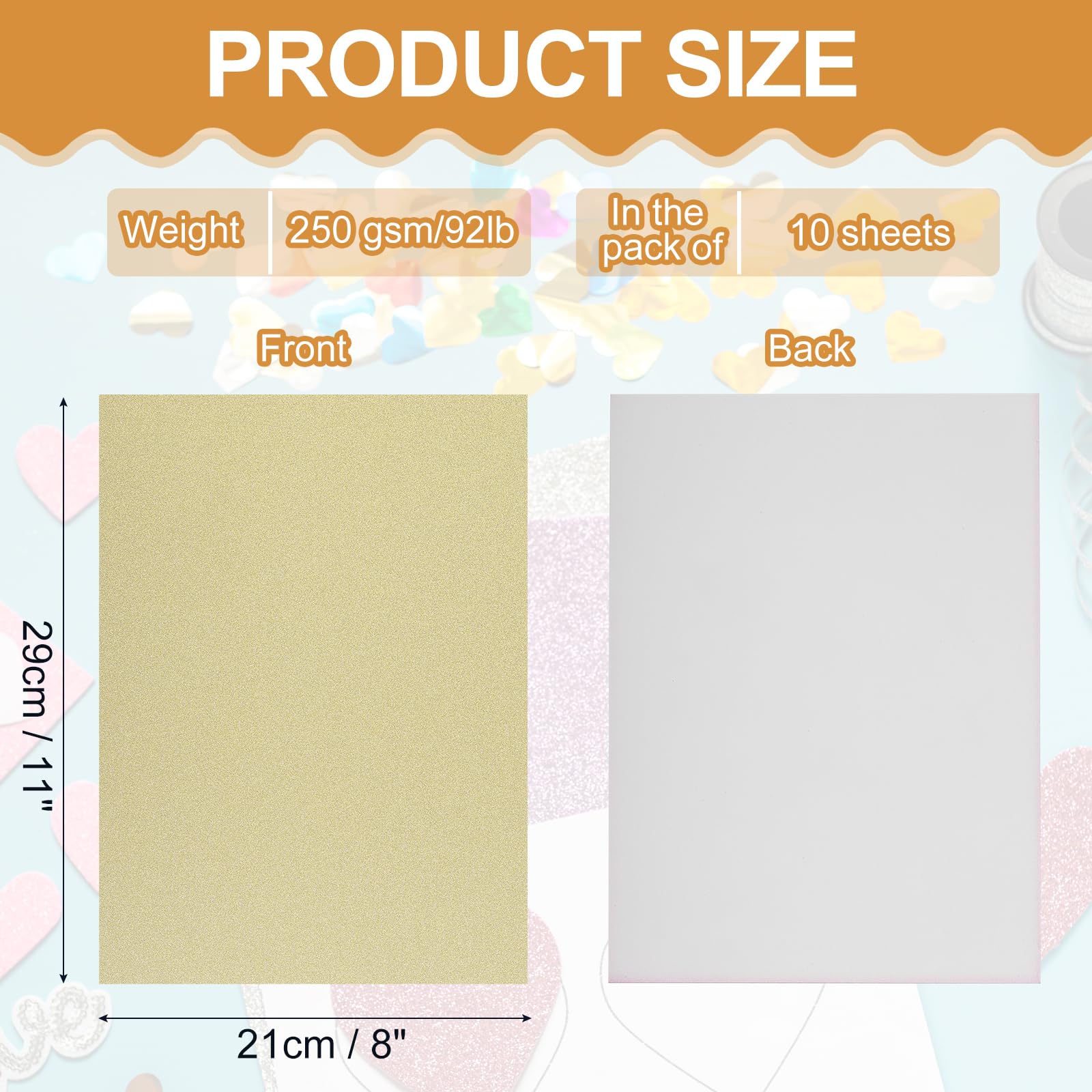 View 2