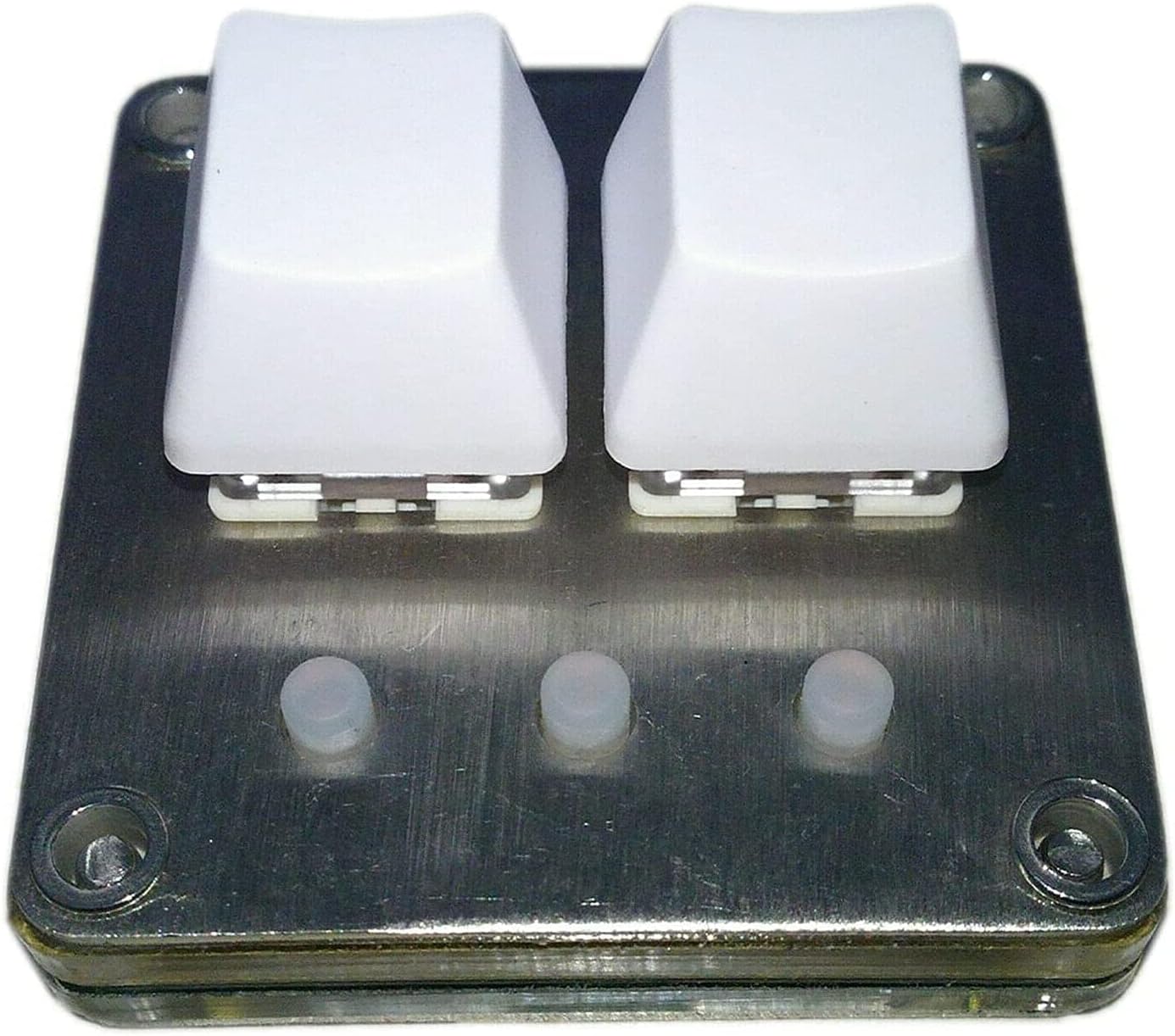 Mini Keyboard Mechanical Keyboard for Sayobot O2C OSU Keypad Cherry Red Axis