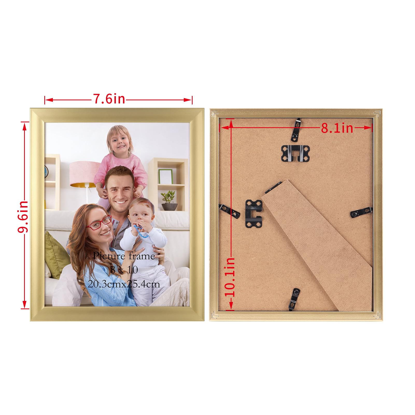 Pallet 9385