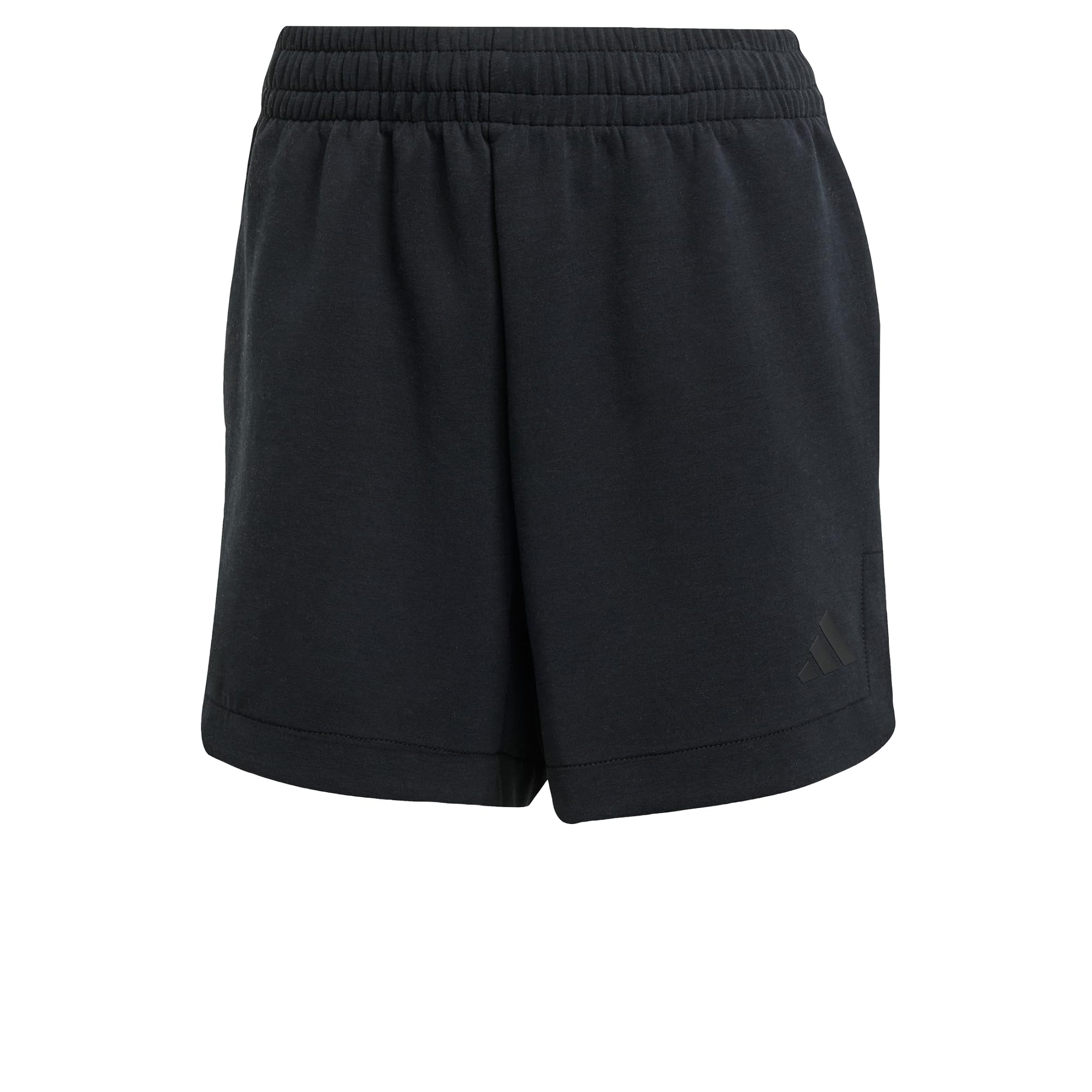 adidas Soft Lux Shorts - Shorty Kobiety