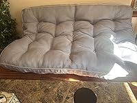 Review Image by Amazon Customer Amazon Customer