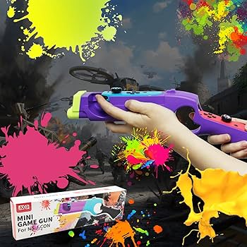 スプラトゥーンスイッチ Nintendo Switch Proコントローラー スプラトゥーン3