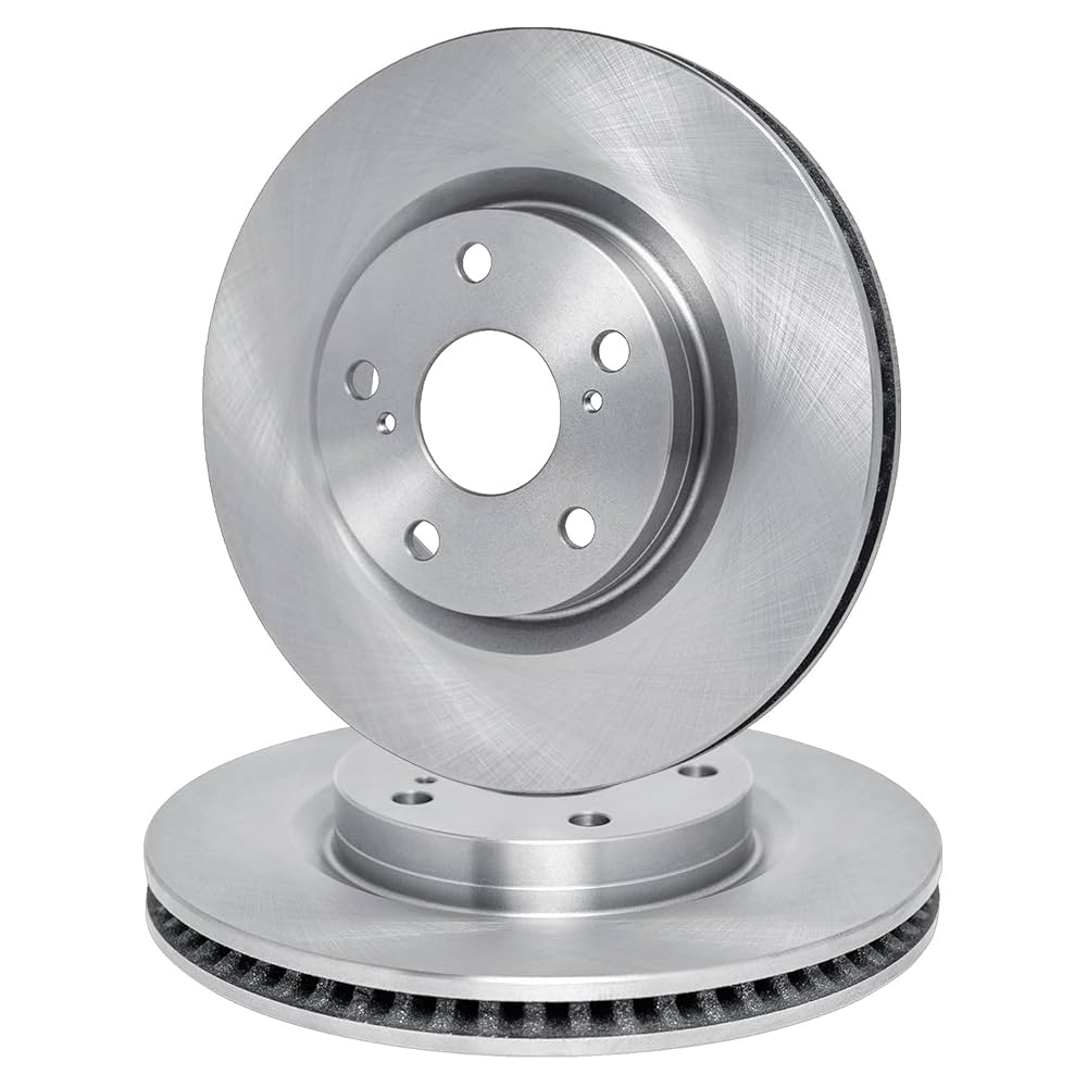 nonnoi8 ④ 71ADzpvoaxL._UF1000,1000_QL80_.jpg