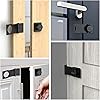 Product Photo 8