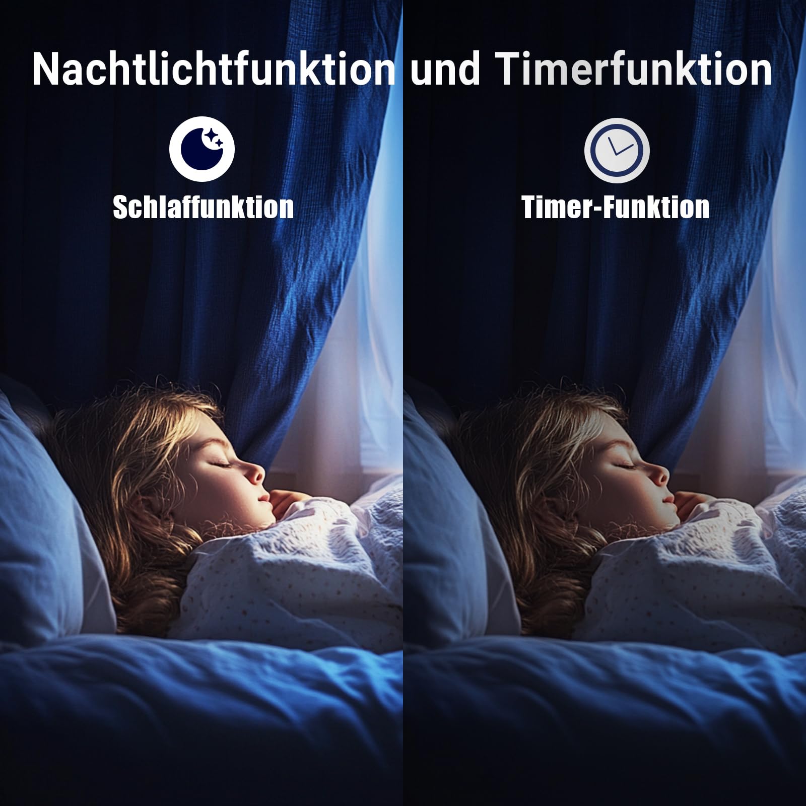 ANTENLICHT Plafon LED Techo de Metal 32W, Lámpara LED de Techo para Salón Regulable Continuamente 3000-6500K con Mando a Distancia y Función de Memoria, Luz de Techo Moderno para Dormitorio