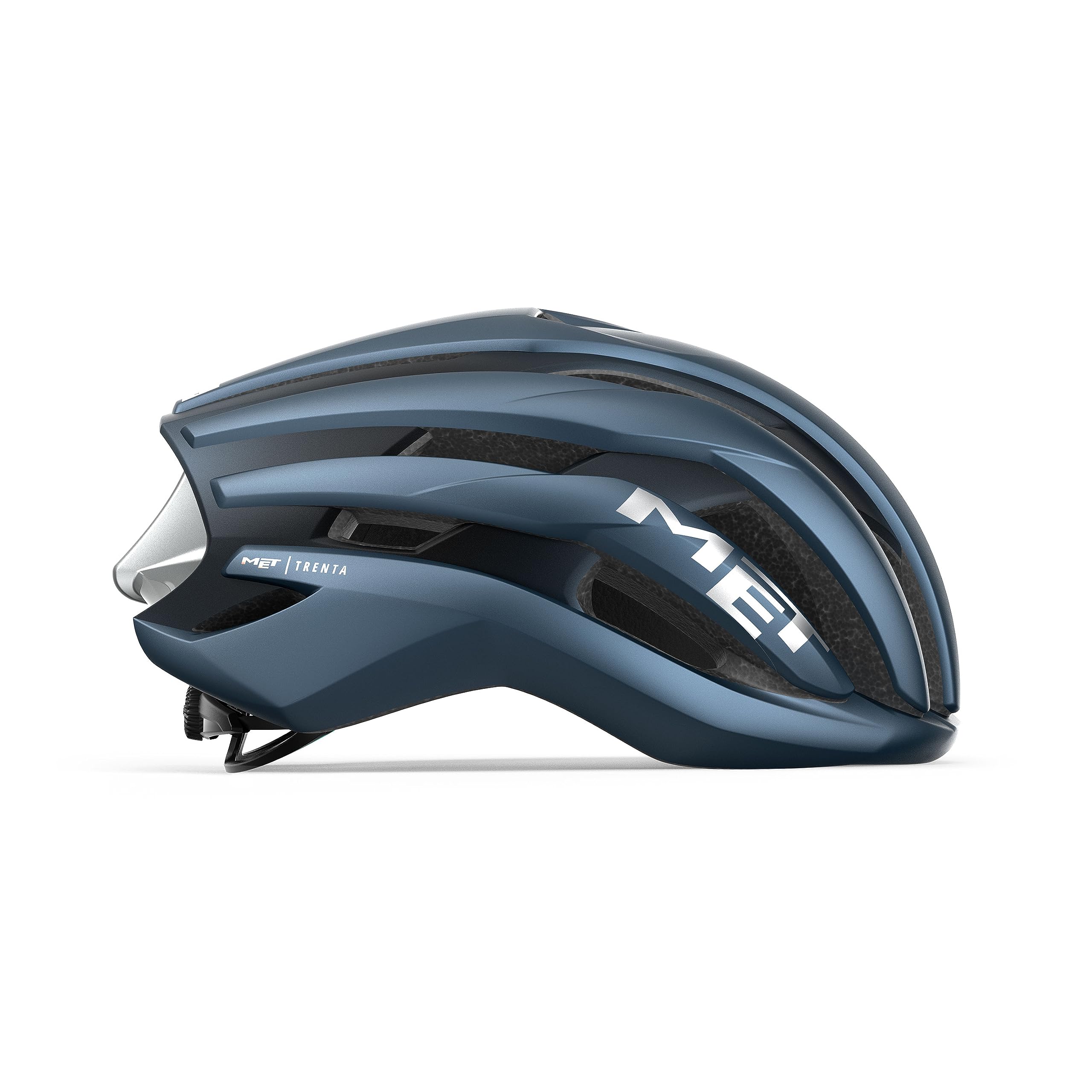 MET Casco Trenta L()