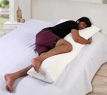 71AE-9VEDSL._AC_UF350,