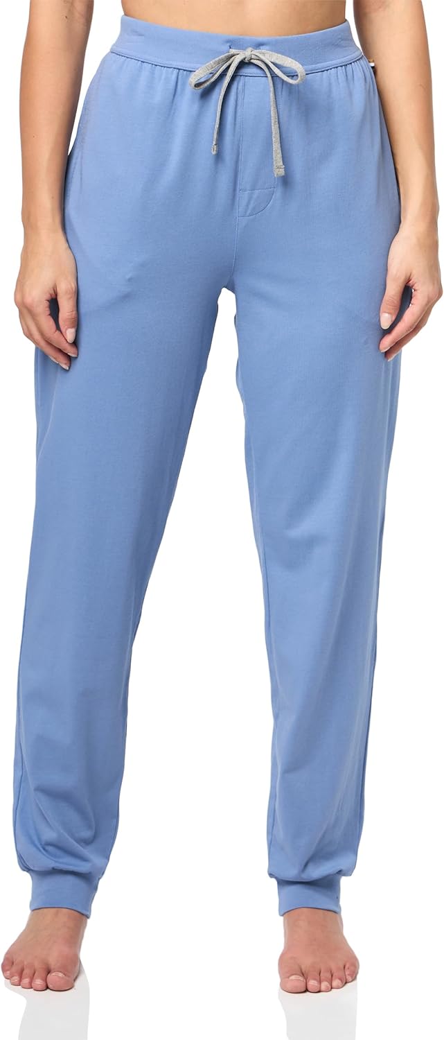 BOSS Girls' Mix&match Lounge Jogger
