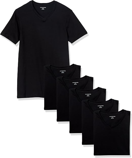 T-Shirt Alpinestars grafica Stampede Tee bianca