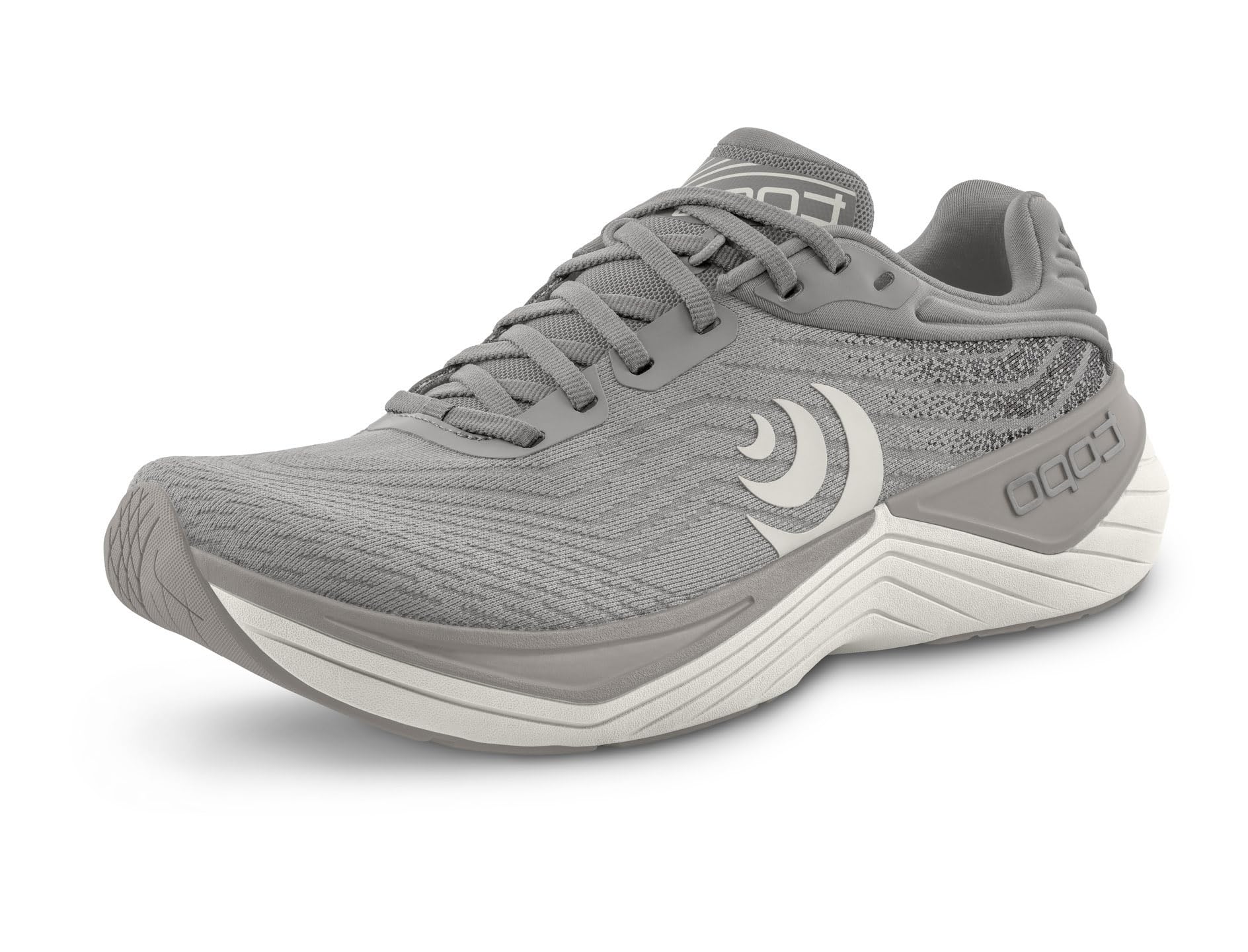 Topo Athletic Men's Ultrafly 5