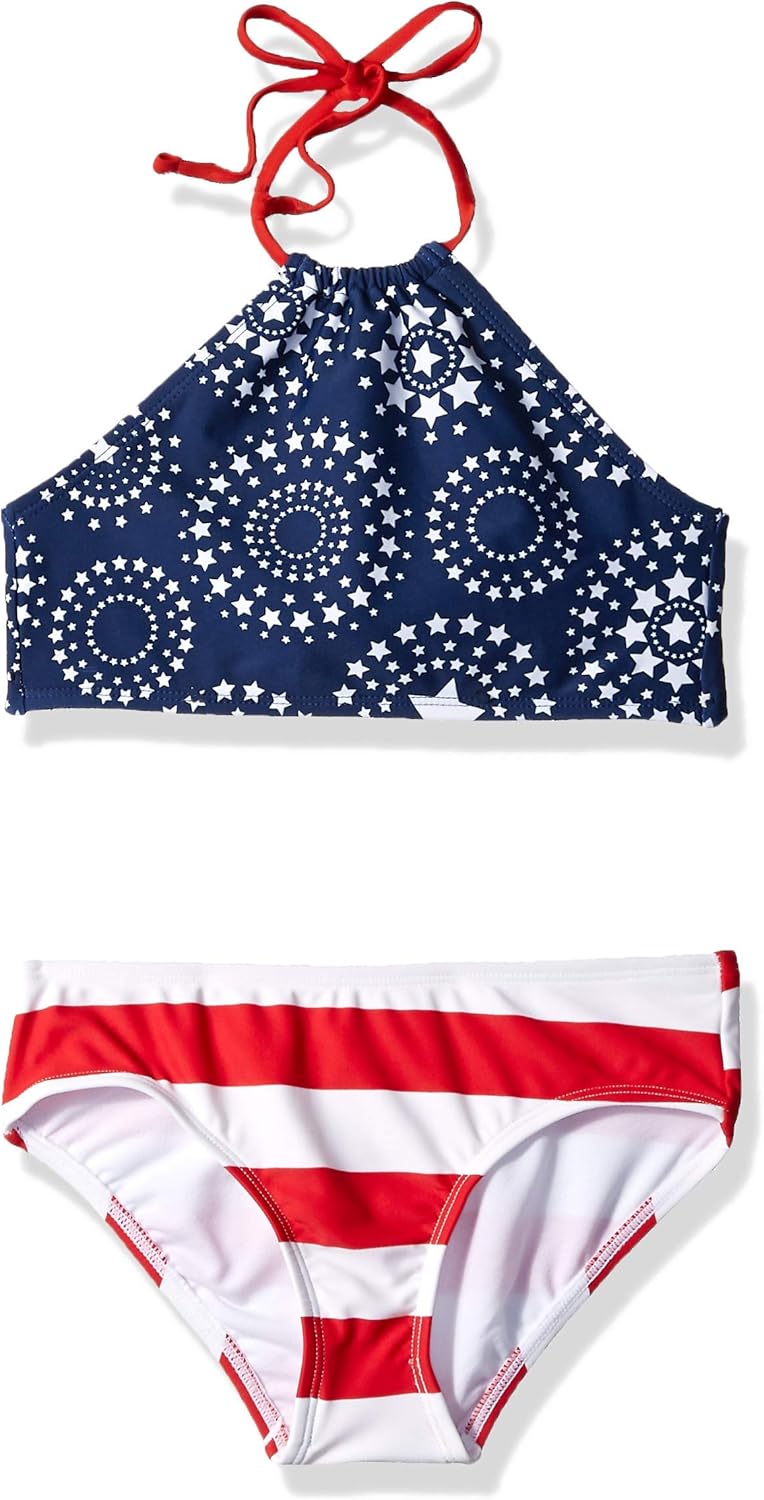 UN3D.（アンスリード）の「SIDE OPEN BALLOON OP / サイドオープン