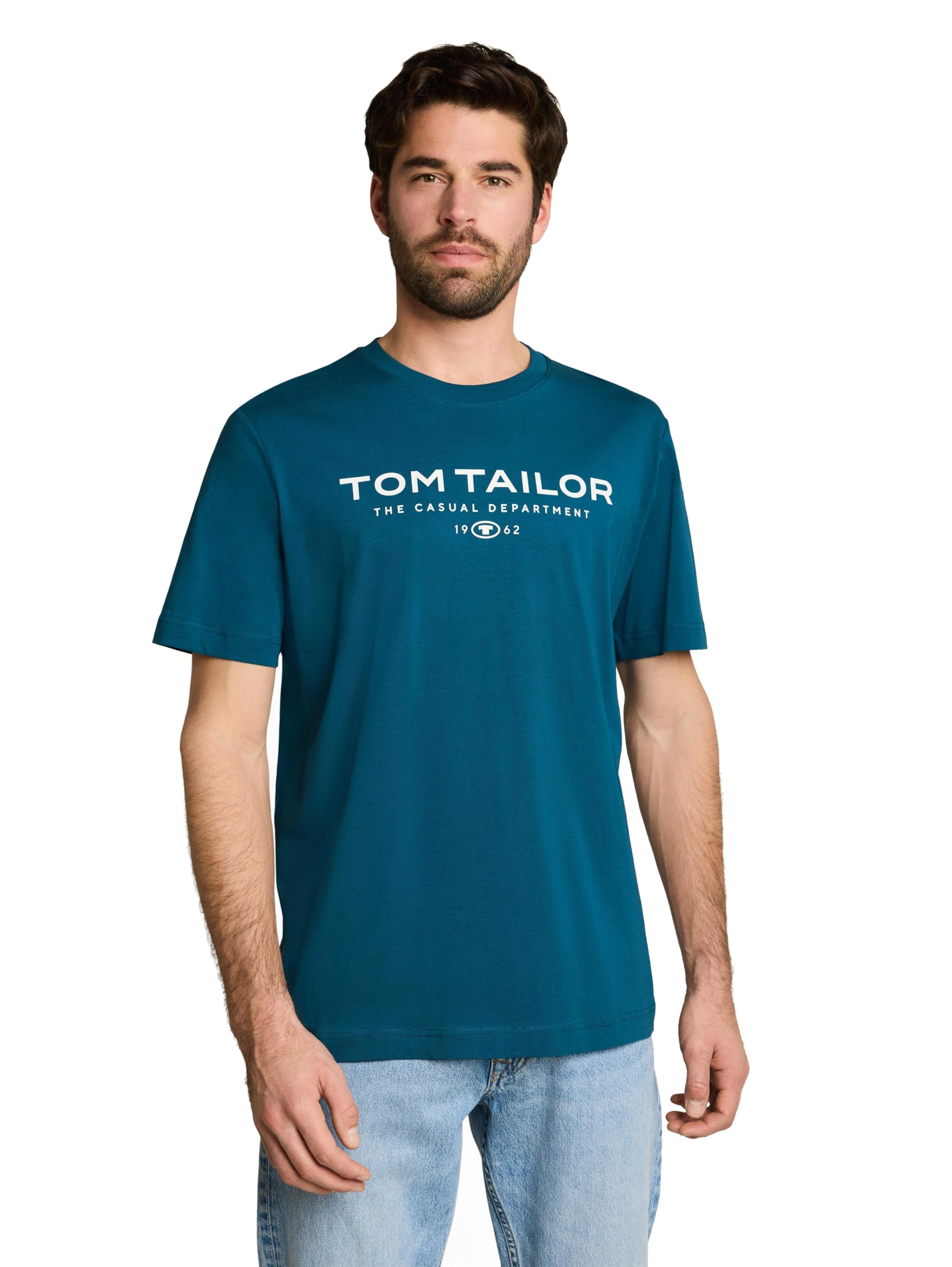 Tom Tailor Prime Day 2026
