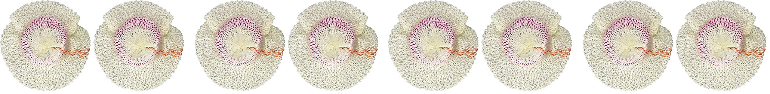 AMERICAN MANTLE COMPANY INC 254 Soft Inverted Mantle Fitted, 2-Pack (F?ur Pa?k)