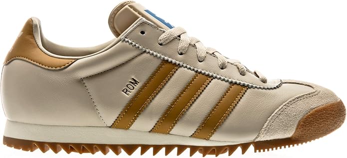 adidas rom peru