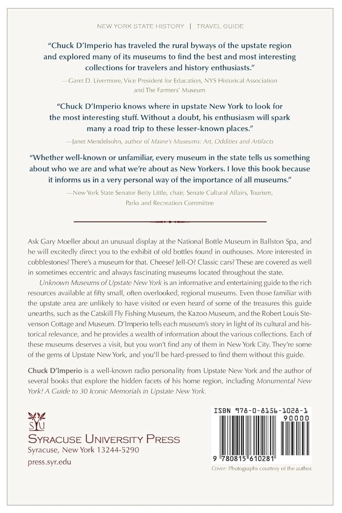 洋書 50years ofChristmasTables 50 Years in the Church of Rome: Chiniguy, Charles