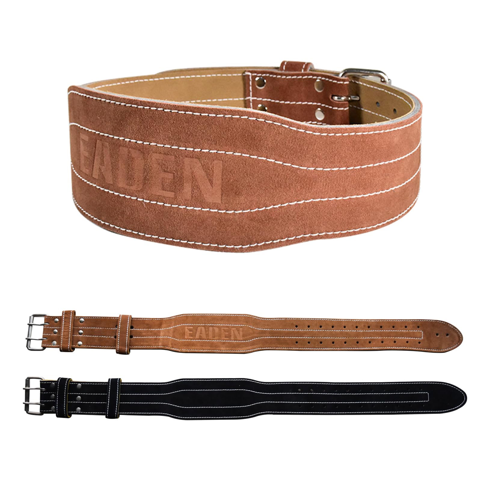 Weight Lifiting Belt