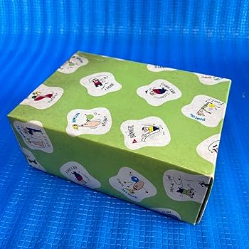 非売品 アトムグラス 2個×3箱セット 昭和レトロ 箱付 当時物 昭和レトロ 非売品 希少 未使用 箱入り リボン マンガ