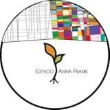 Principles Espacio Anna Frank