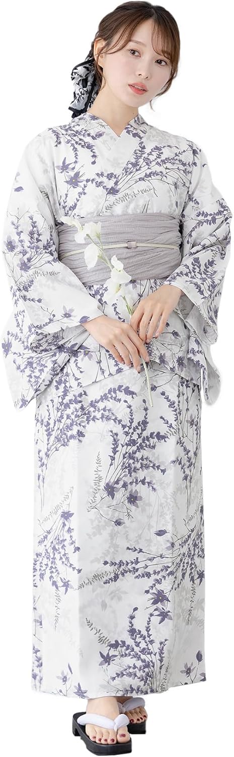 キン肉マン ロンT 長袖Tシャツ プロレス ゆでたまご 漫画 週刊少年ジャンプ 集英社 - キン肉マン ロンT 長袖Tシャツ プロレス ゆでたまご 漫画