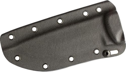ESEE - Randall's Adventure ESEE Model 4 Sheath