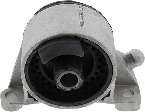 MAPCO Lagerung, Motor 36709