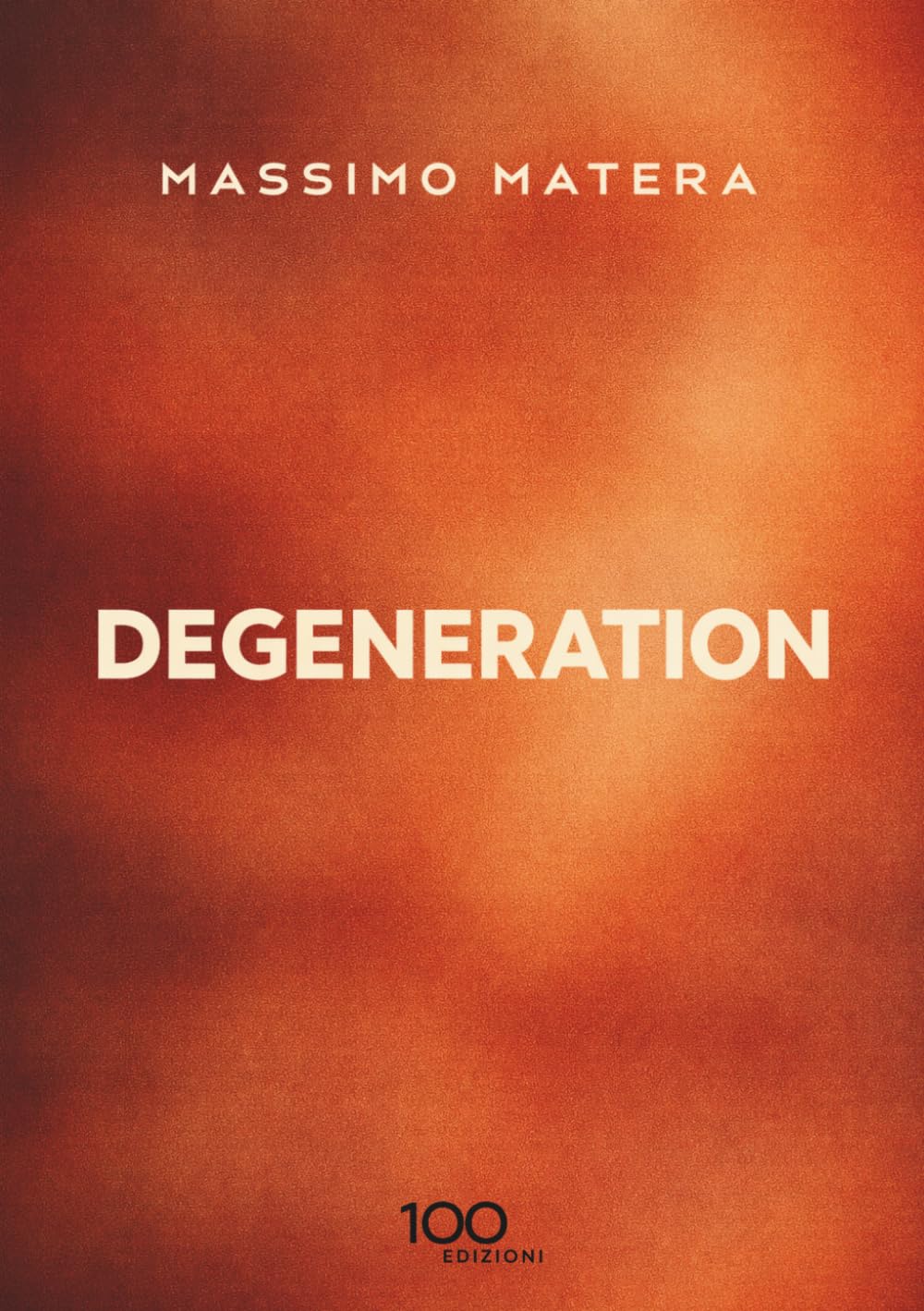 Degeneration