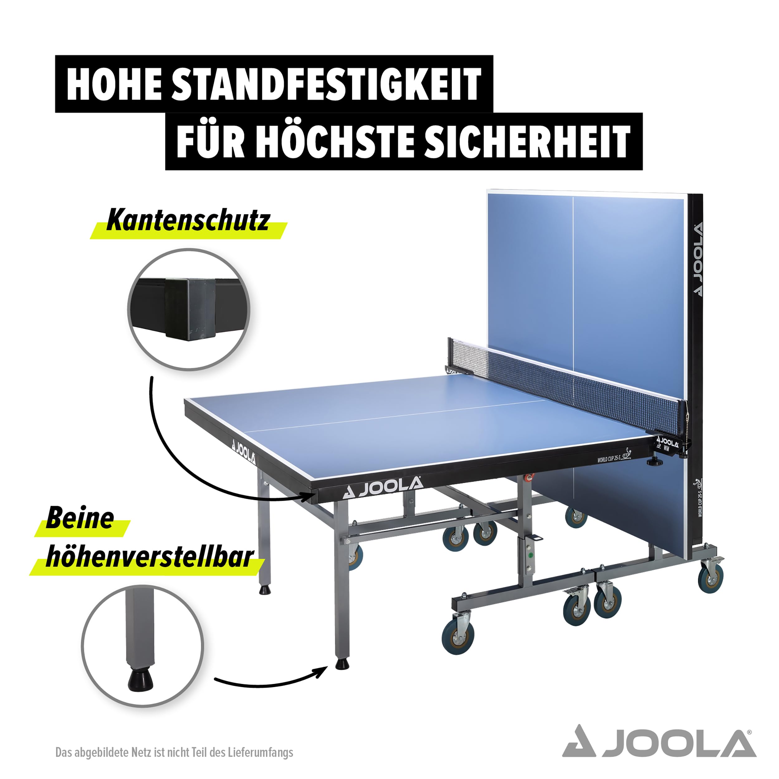 JOOLA