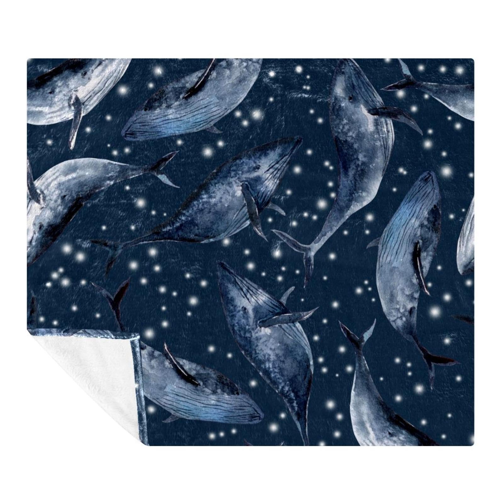 Couverture en molleton microfibre légère idéale pour vos soirées canapé