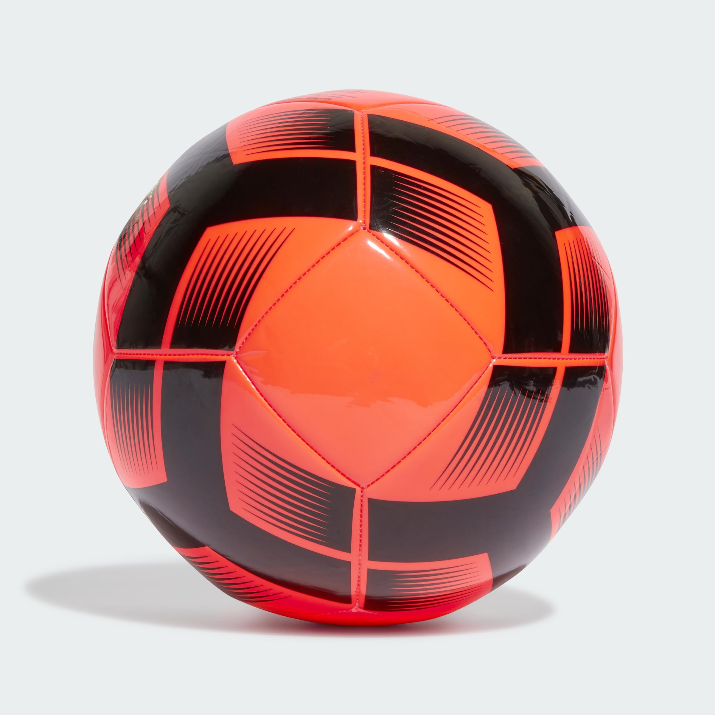 adidas Starlancer CLB, Pallone Gioventù Unisex